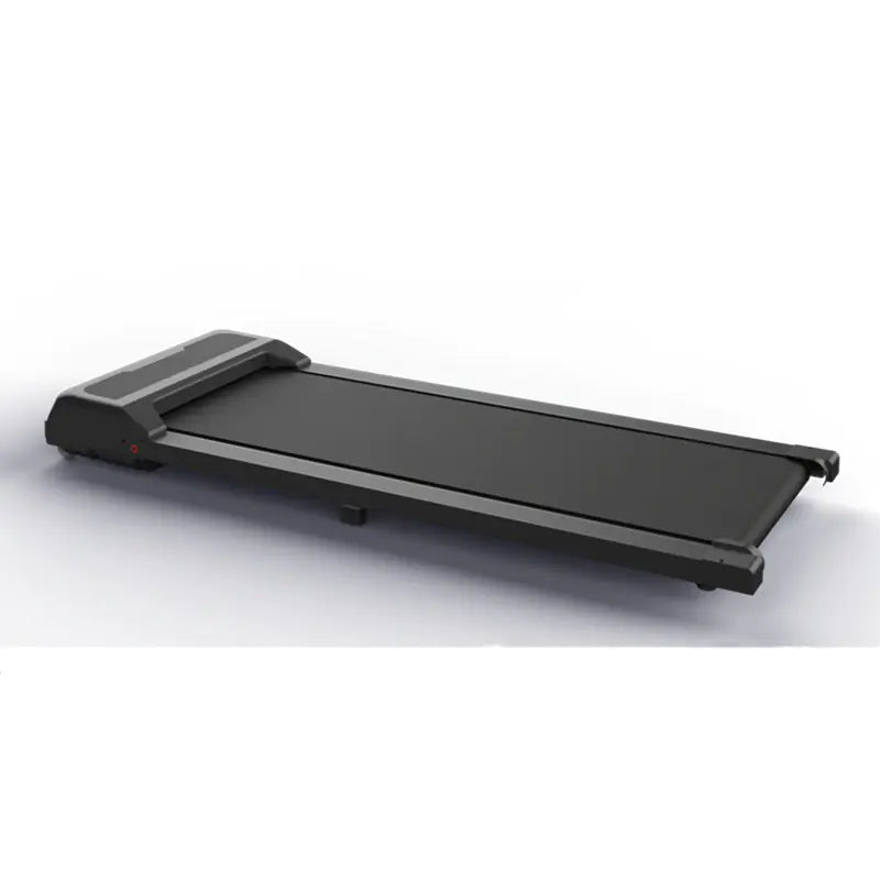 Portable Folding Electric Treadmill for Home Use
